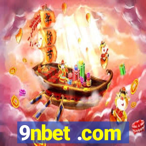 9nbet .com